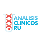 Analisis Clinicos RU