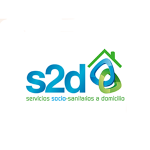 S2D Servicios