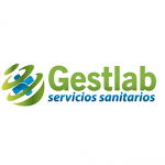 Gestlab